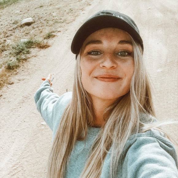 kayleehughes85
